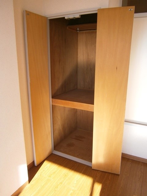 ロワールミタハイツ その他5