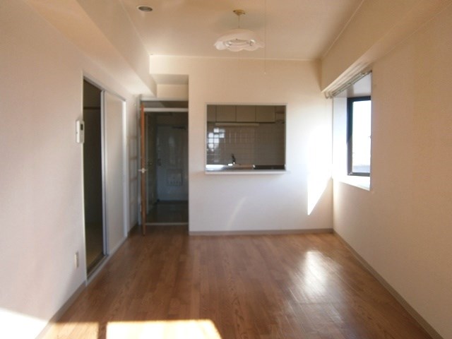 ロワールミタハイツ その他6