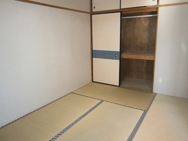 ロワールミタハイツ その他7