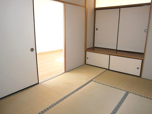 ロワールミタハイツ その他8