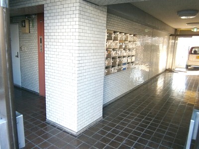 ロワールミタハイツ その他9