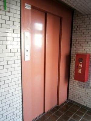 ロワールミタハイツ その他10