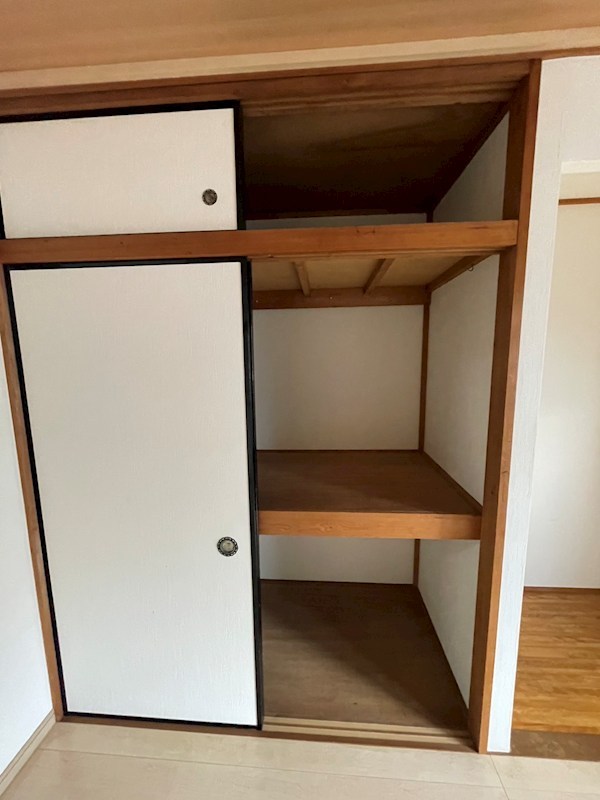 メゾン・アーリー その他2