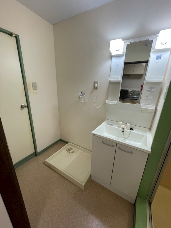 メゾン・アーリー その他3