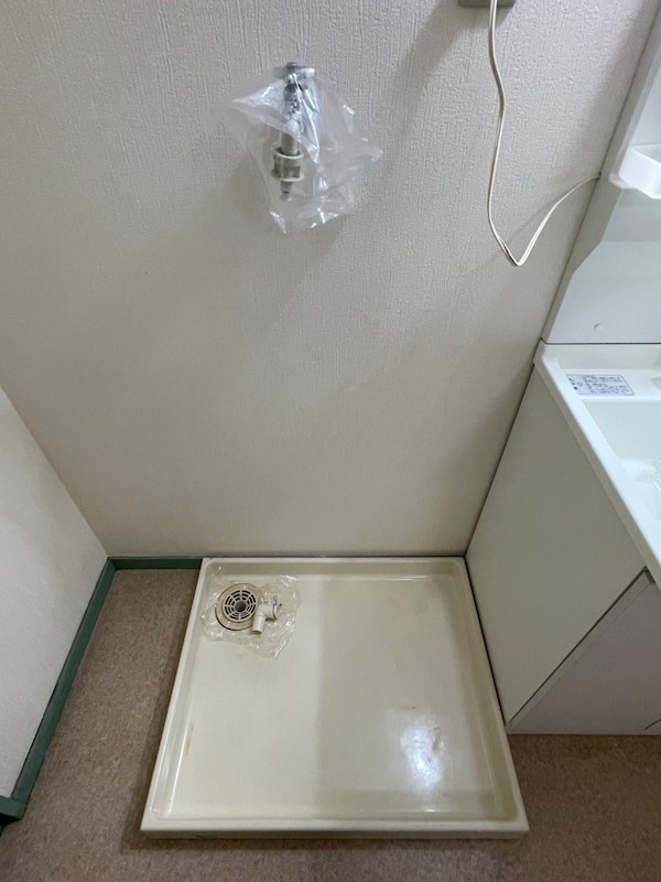 メゾン・アーリー その他9