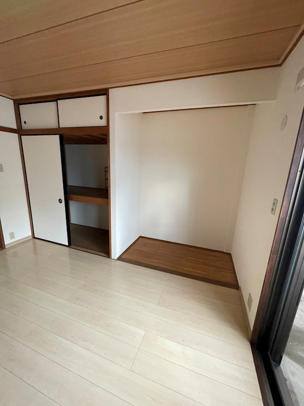 メゾン・アーリー その他13