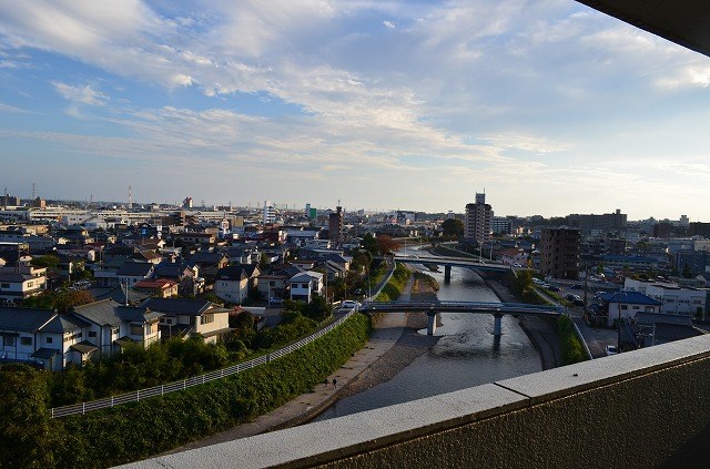 ウイングステイツ御本丸公園  その他7