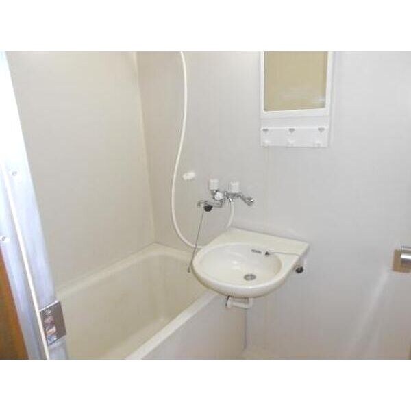 ロワールレジデンス6番館 その他1