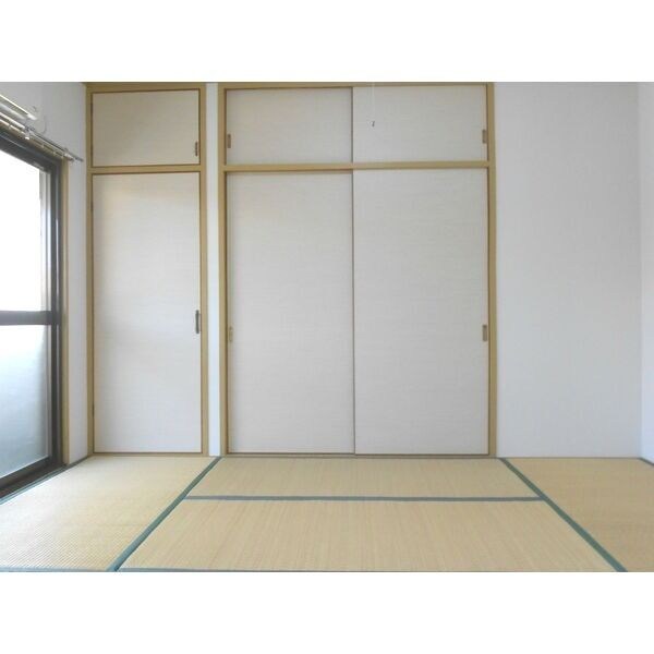 ロワールレジデンス6番館 その他5