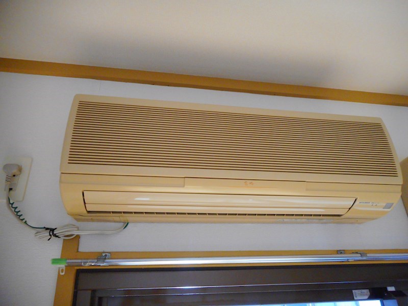 ロワールレジデンス6番館 その他7