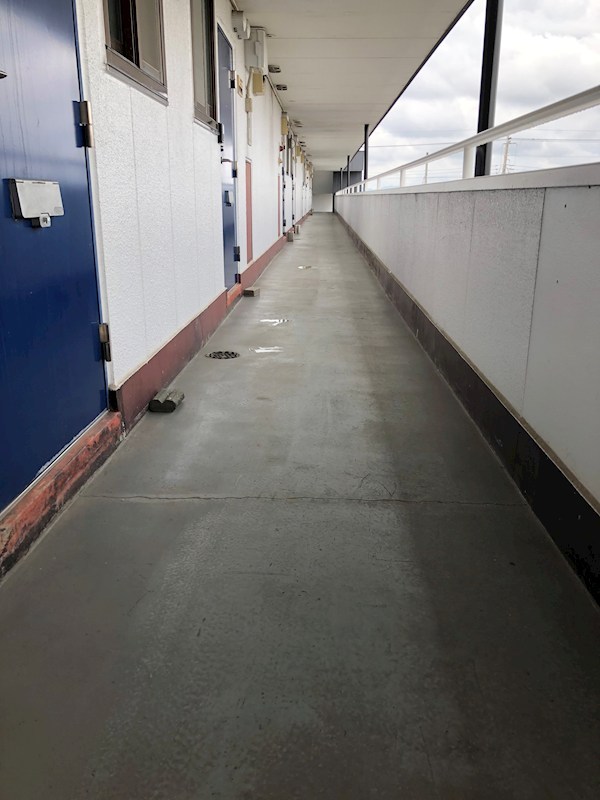 ロワールレジデンス6番館 その他9