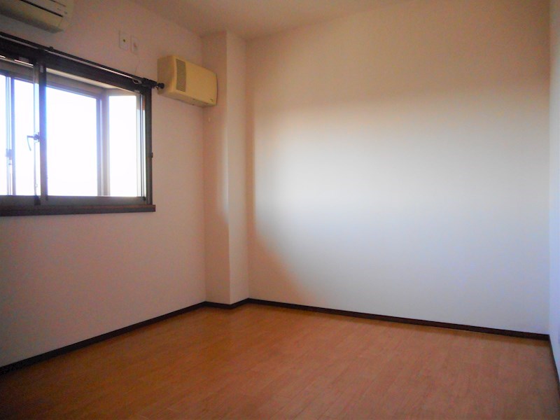 ロワールレジデンス6番館 その他10