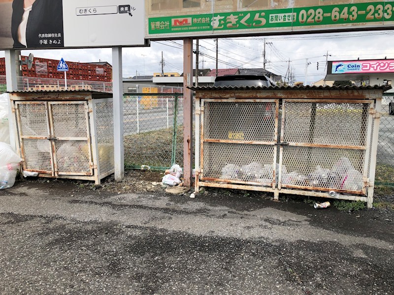 ロワールレジデンス6番館 その他13