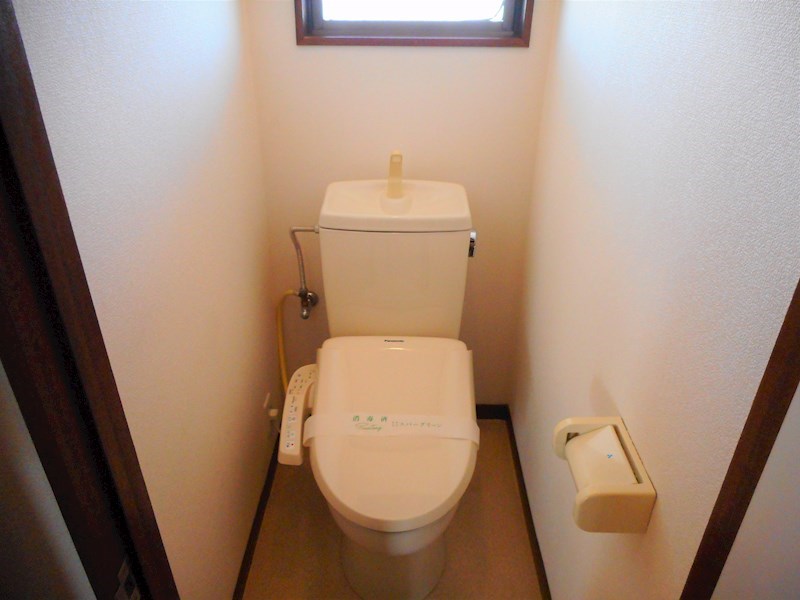 ロワールレジデンス6番館 その他2