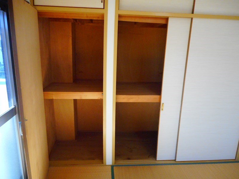 ロワールレジデンス6番館 その他3