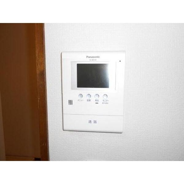 ロワールレジデンス6番館 その他4