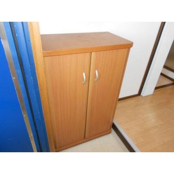 ロワールレジデンス6番館 その他6