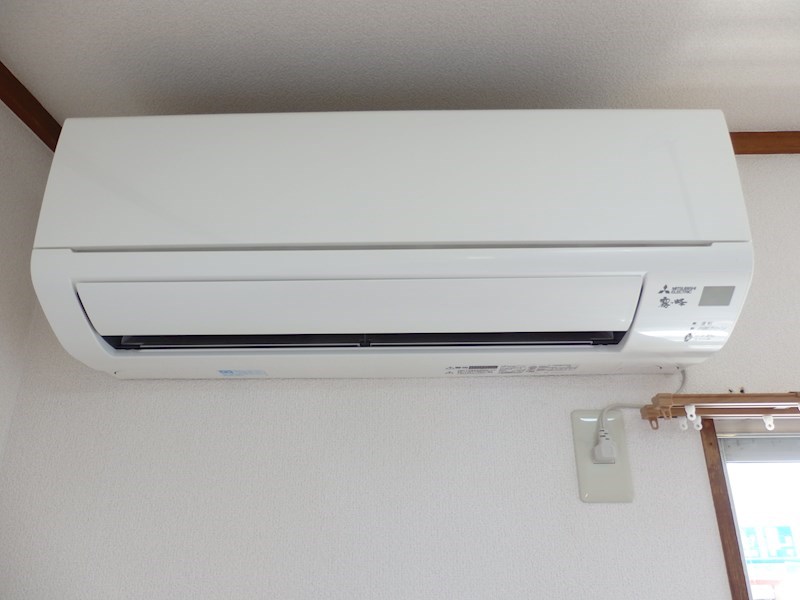 ハイグレード望月 その他1