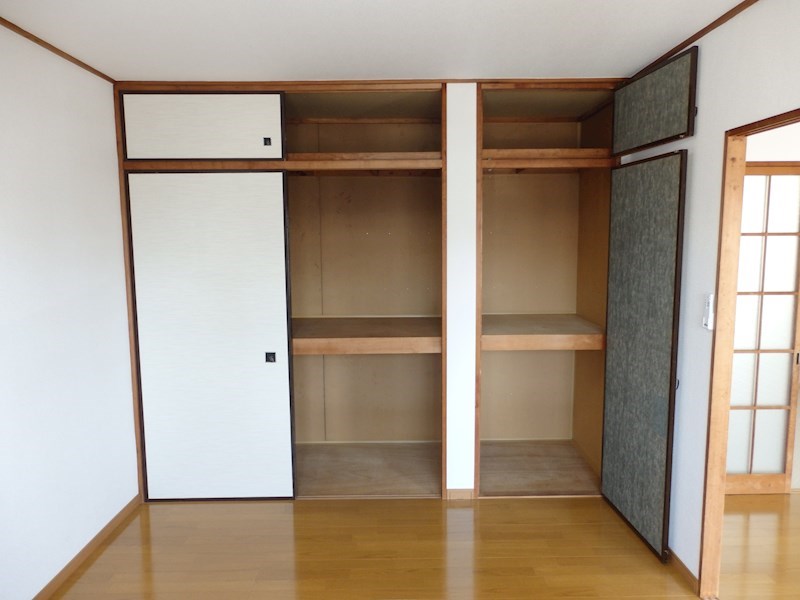 ハイグレード望月 その他3