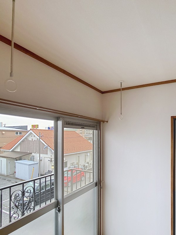 ハイグレード望月 その他3