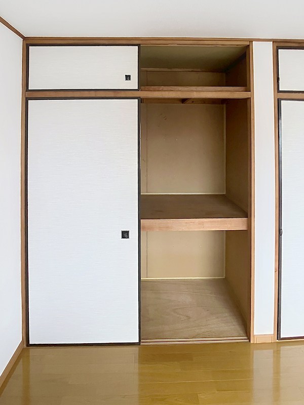 ハイグレード望月 その他4