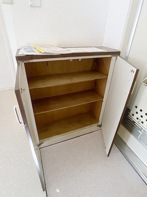 ハイグレード望月 その他5