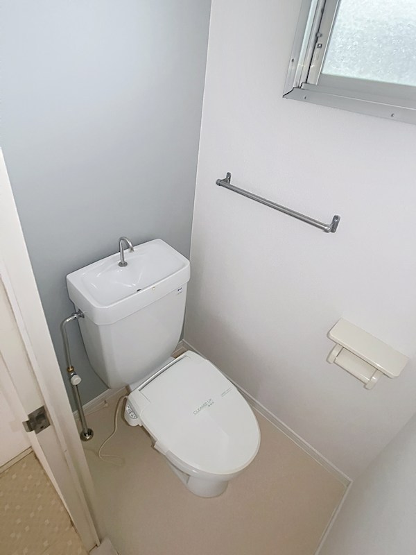 ハイグレード望月 その他6