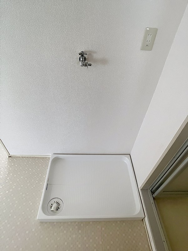 ハイグレード望月 その他8