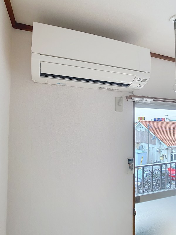 ハイグレード望月 その他9