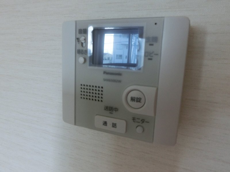 Ｍ.グラード その他4