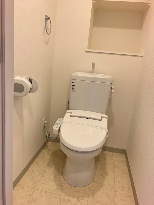 ビッグ・ビー宇都宮 その他1