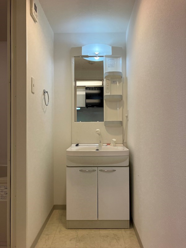 ビッグ・ビー宇都宮 その他2