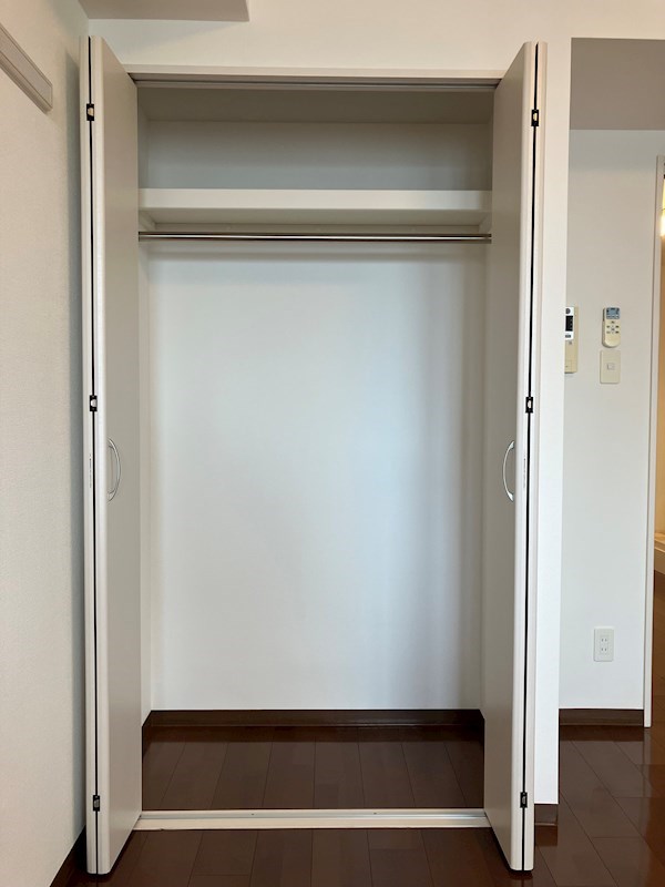 ビッグ・ビー宇都宮 その他3