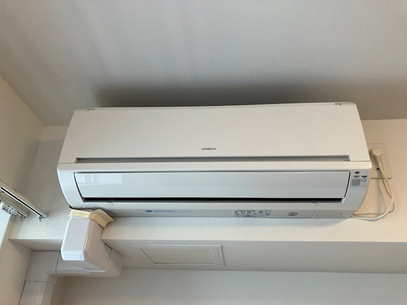 ビッグ・ビー宇都宮 その他5