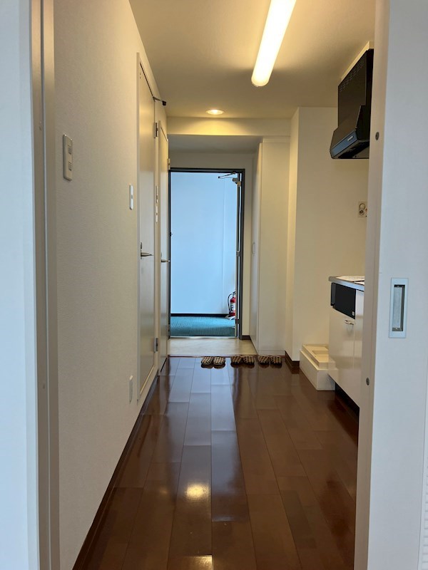 ビッグ・ビー宇都宮 その他7