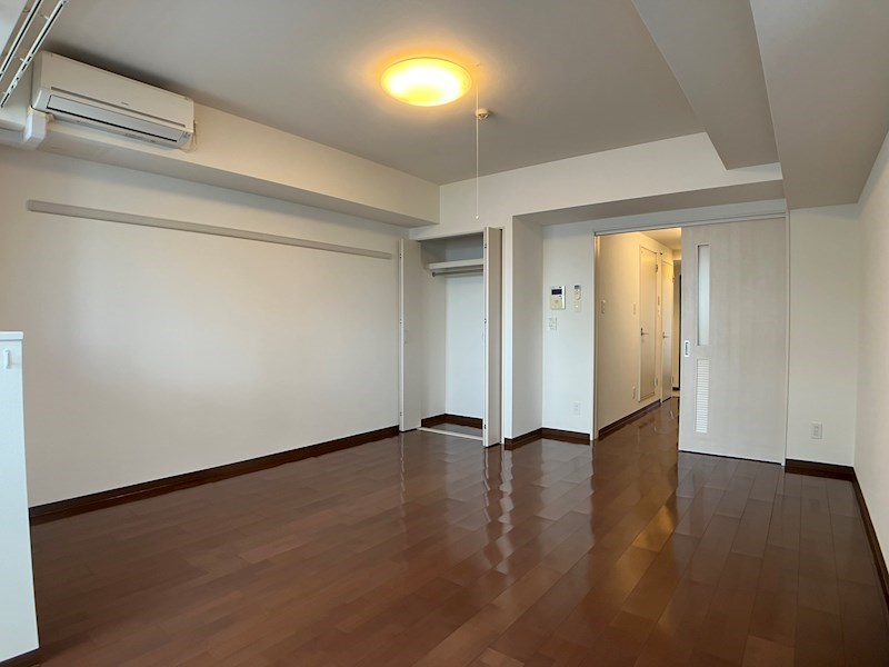 ビッグ・ビー宇都宮 その他13