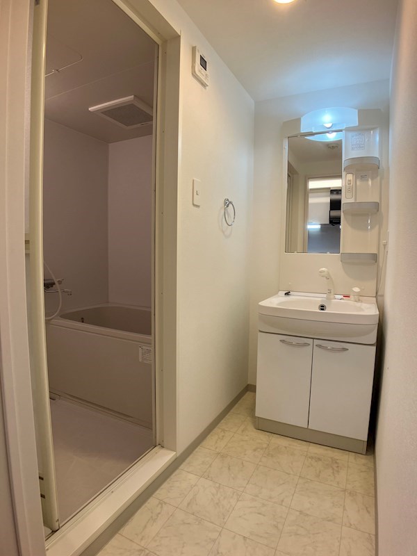 ビッグ・ビー宇都宮 その他17