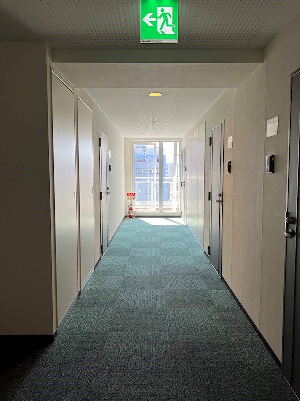 ビッグ・ビー宇都宮 その他19