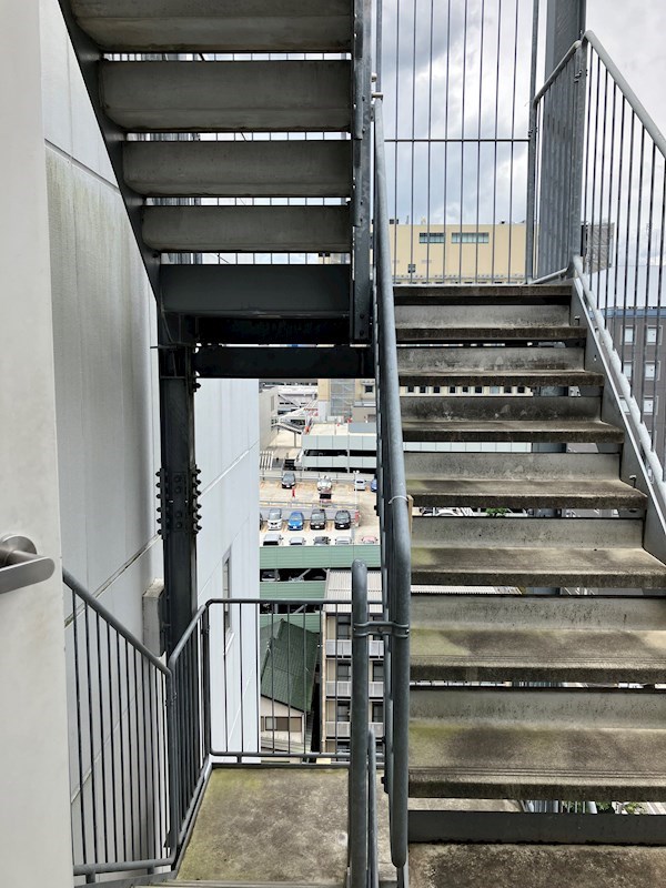 ビッグ・ビー宇都宮 その他20