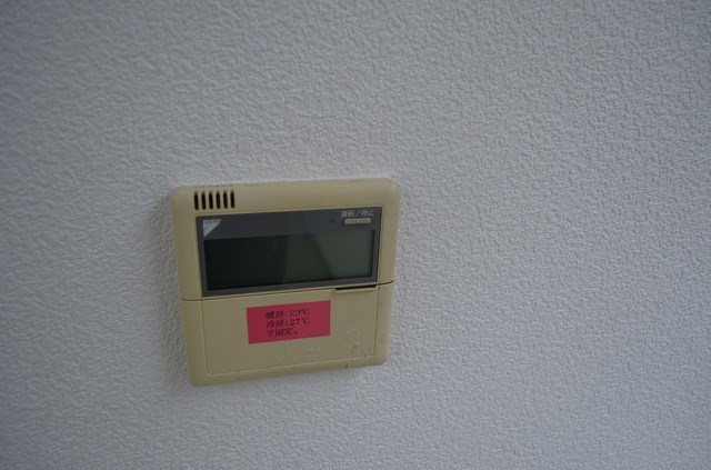 高智穂ビル  その他5