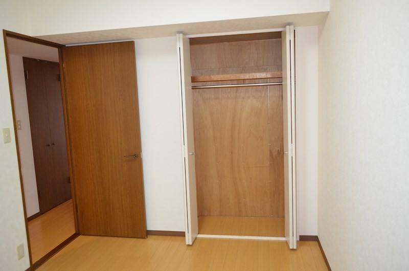 ROYAL RAISIN その他3