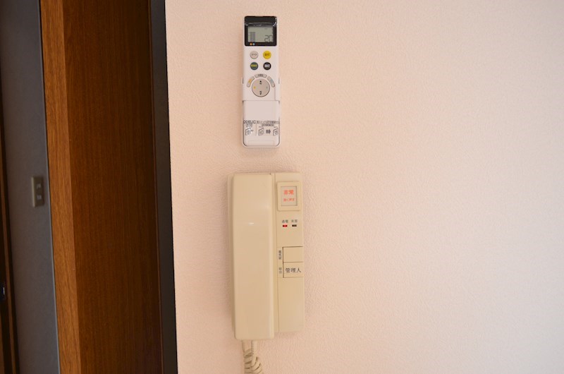 ROYAL RAISIN その他4