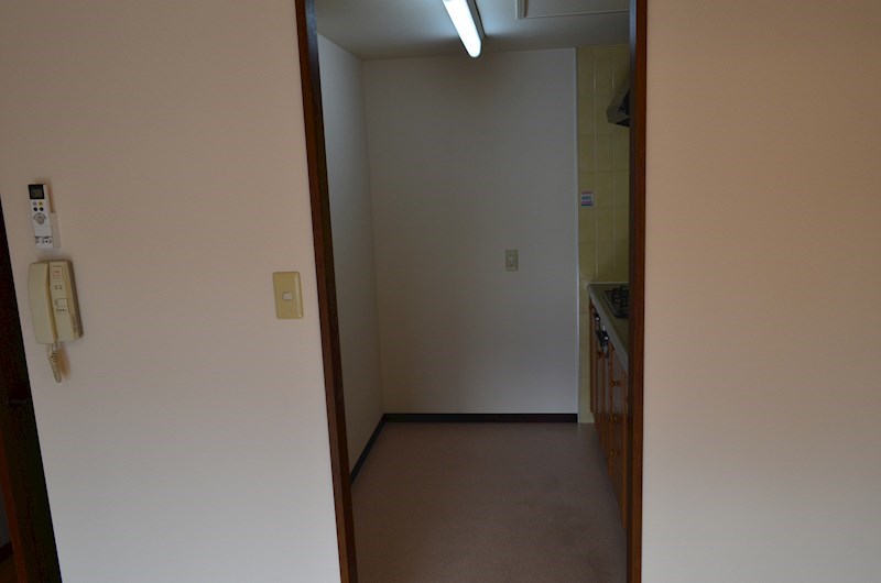 ROYAL RAISIN その他12