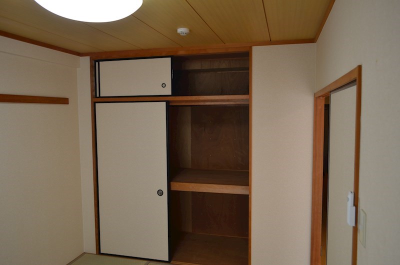 ROYAL RAISIN その他15