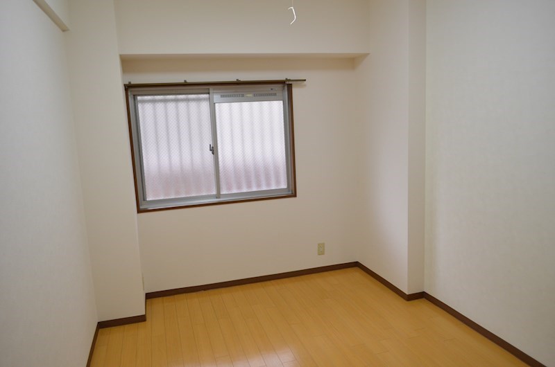 ROYAL RAISIN その他17