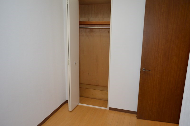 ROYAL RAISIN その他19