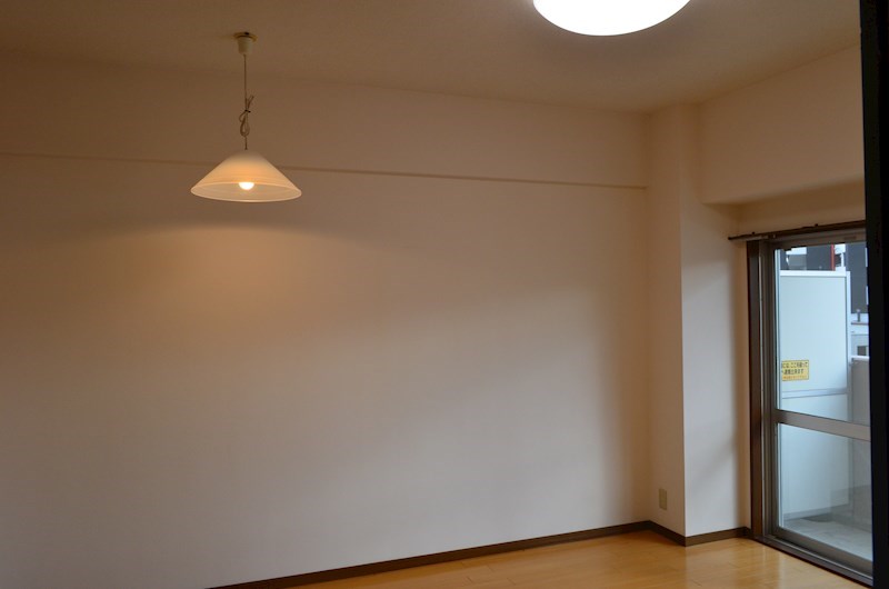 ROYAL RAISIN その他20