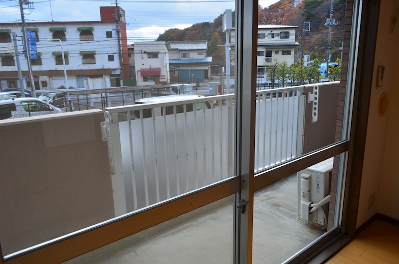 ROYAL RAISIN その他21