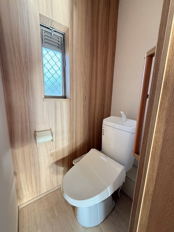 マルーンハイツ　Ｄ その他3