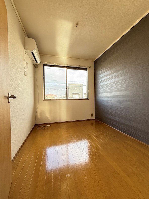 マルーンハイツ　Ｄ その他10